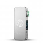 Box Lost Vape - Centaurus M100